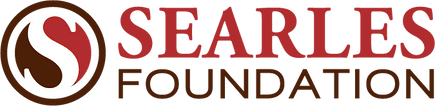 Searles Foundation