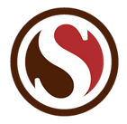 Searles Foundation